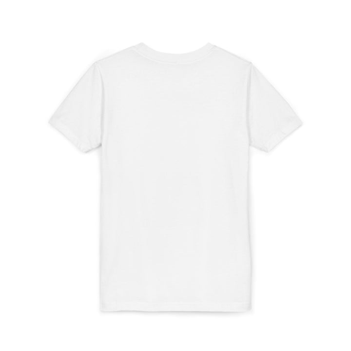 Jordan Unisex Kickoff Tee variant 12