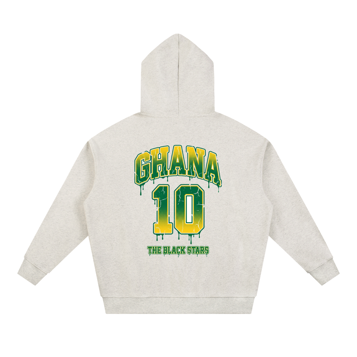Ghana Tunnel Hoodie variant 13