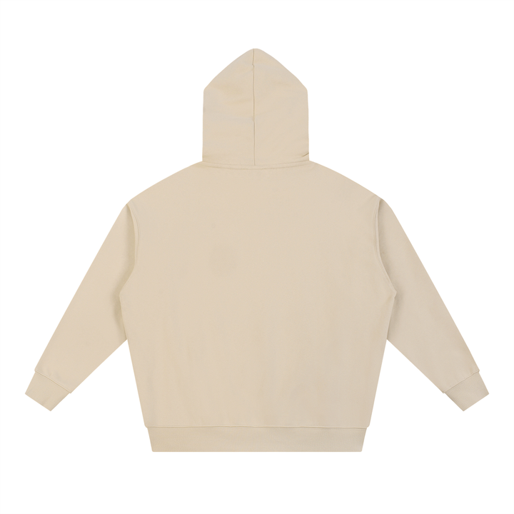 Egypt Tunnel Hoodie variant 8