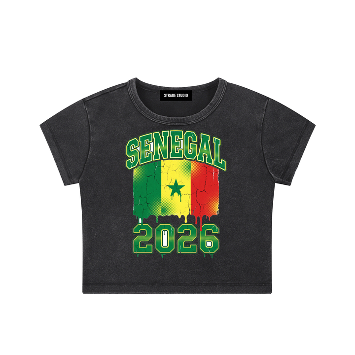 Senegal Halftime Crop variant 2