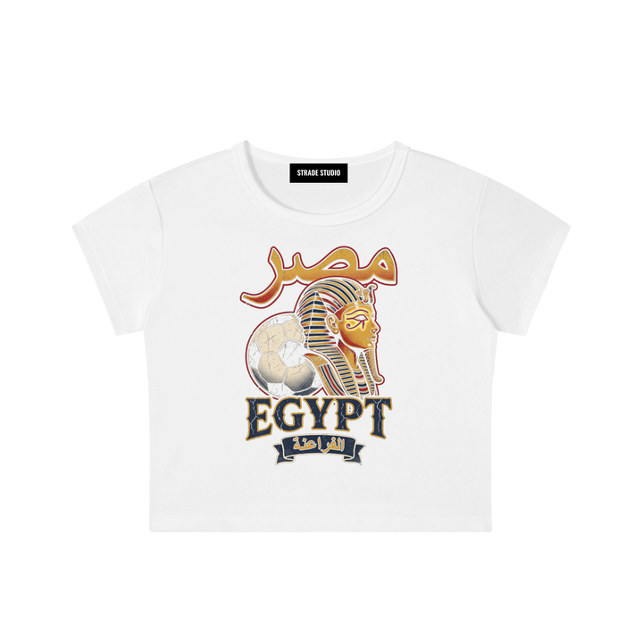 Egypt Halftime Crop variant 3