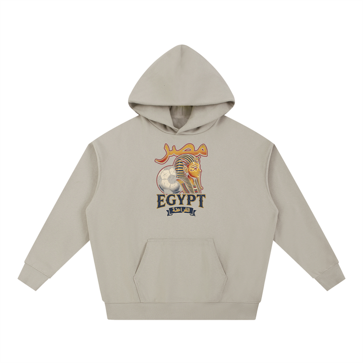 Egypt Tunnel Hoodie variant 5