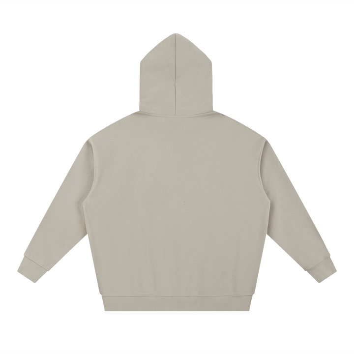 Portugal Tunnel Hoodie variant 8