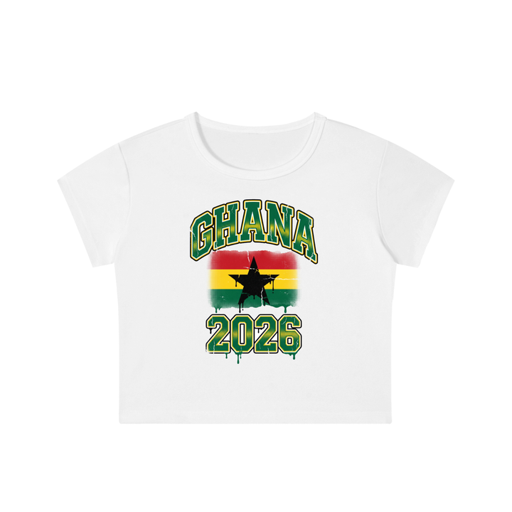Ghana Halftime Crop variant 10