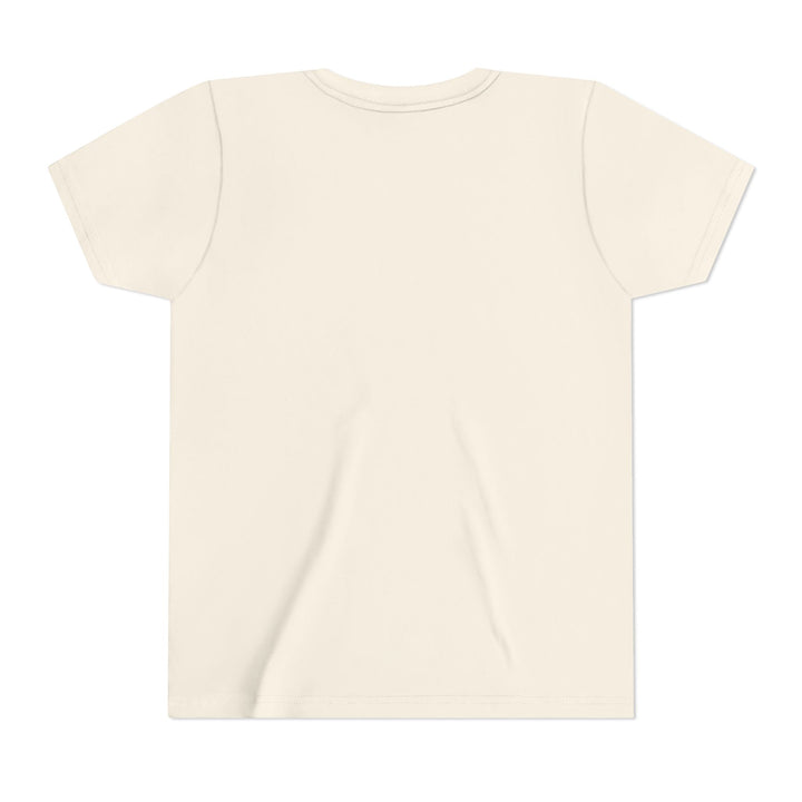 Australia Unisex Kids Kickoff Tee variant 12