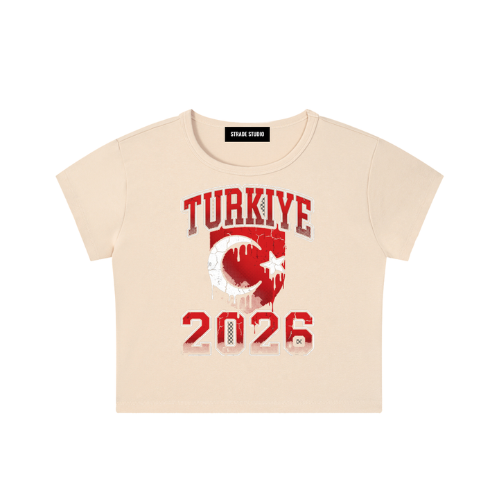 Turkiye Halftime Crop variant 6