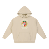 Apricot