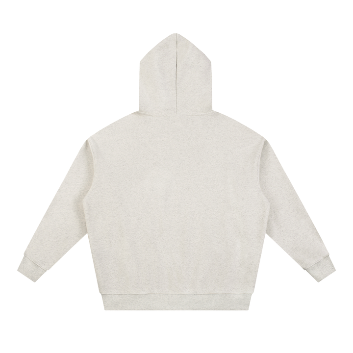 England Tunnel Hoodie variant 2