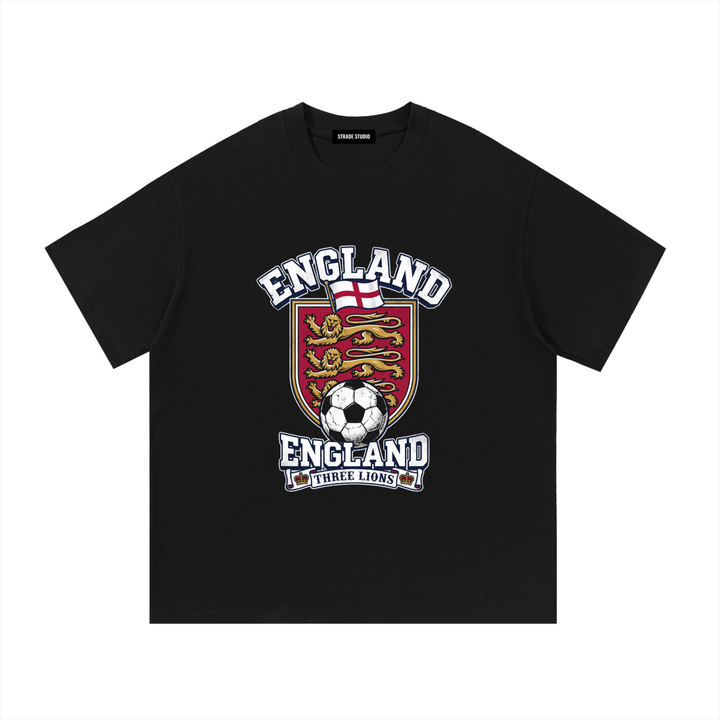 England Kickoff Tee variant 1