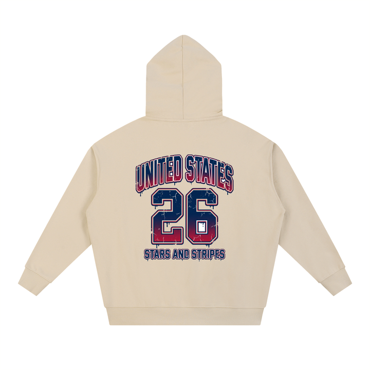 USA Tunnel Hoodie variant 6