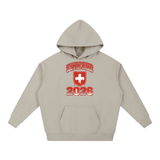 Light Gray