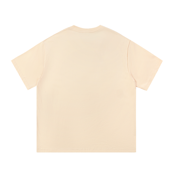 Belgium Kickoff Tee variant 13