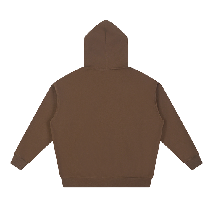 Portugal Tunnel Hoodie variant 12