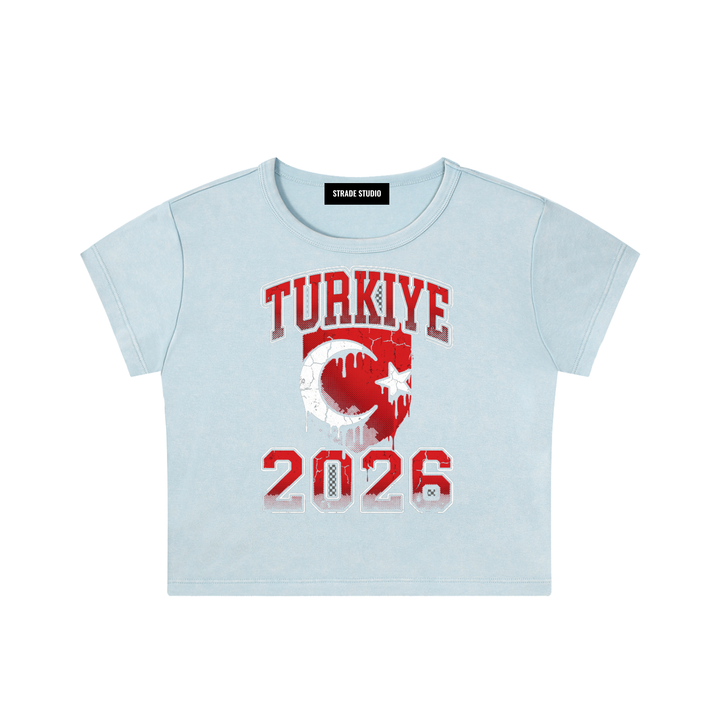 Turkiye Halftime Crop variant 8