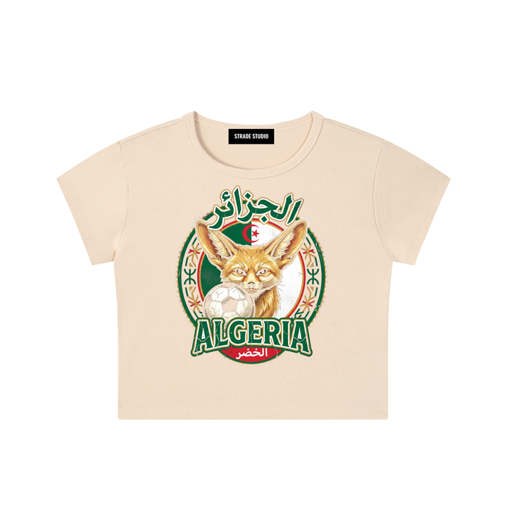 Algeria Halftime Crop variant 5