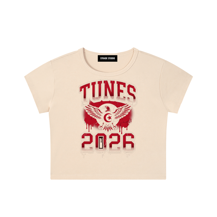 Tunisia Halftime Crop variant 8