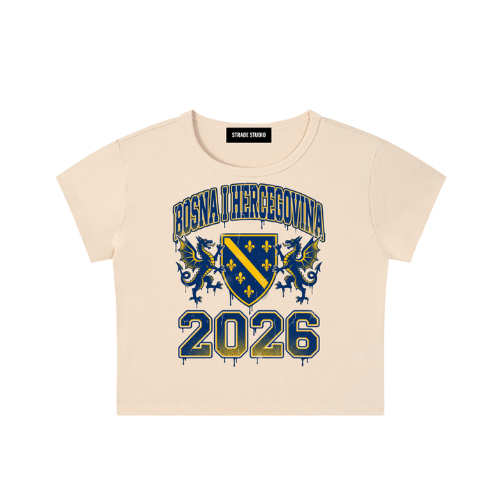 Bosnia Halftime Crop variant 10