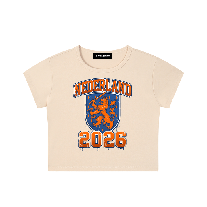 Netherlands Halftime Crop variant 4