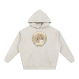 Oat Gray