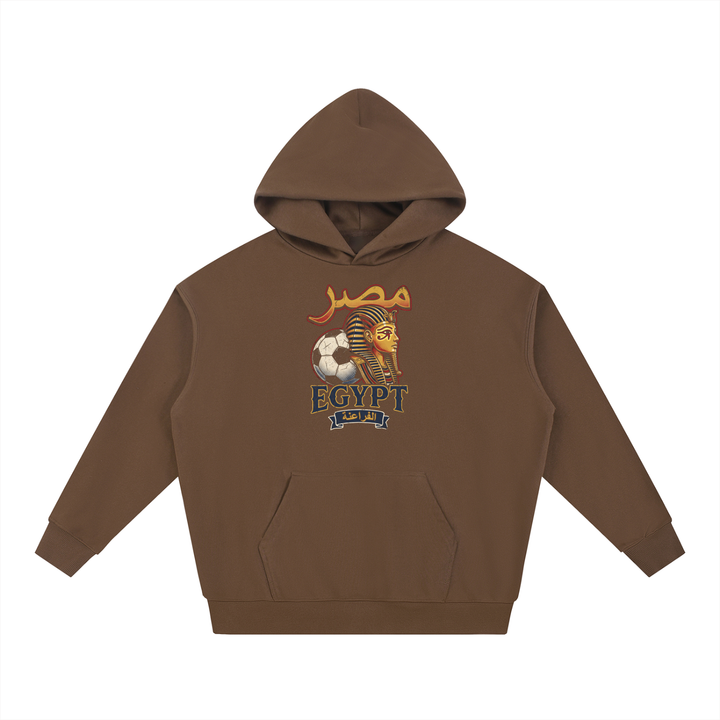 Egypt Tunnel Hoodie variant 11