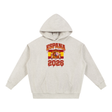 Oat Gray