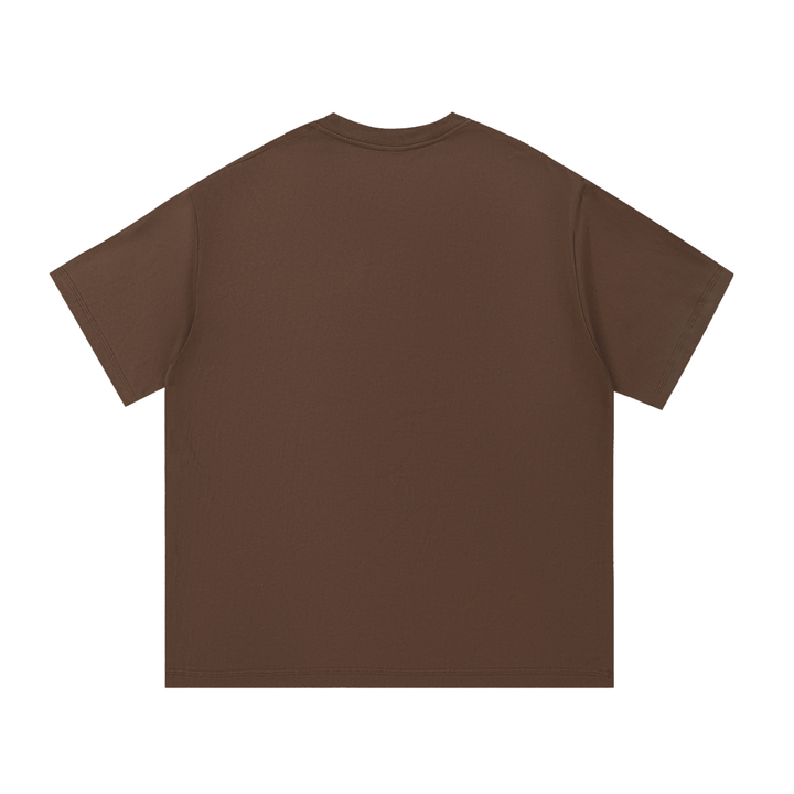 Germany Kickoff Tee variant 5