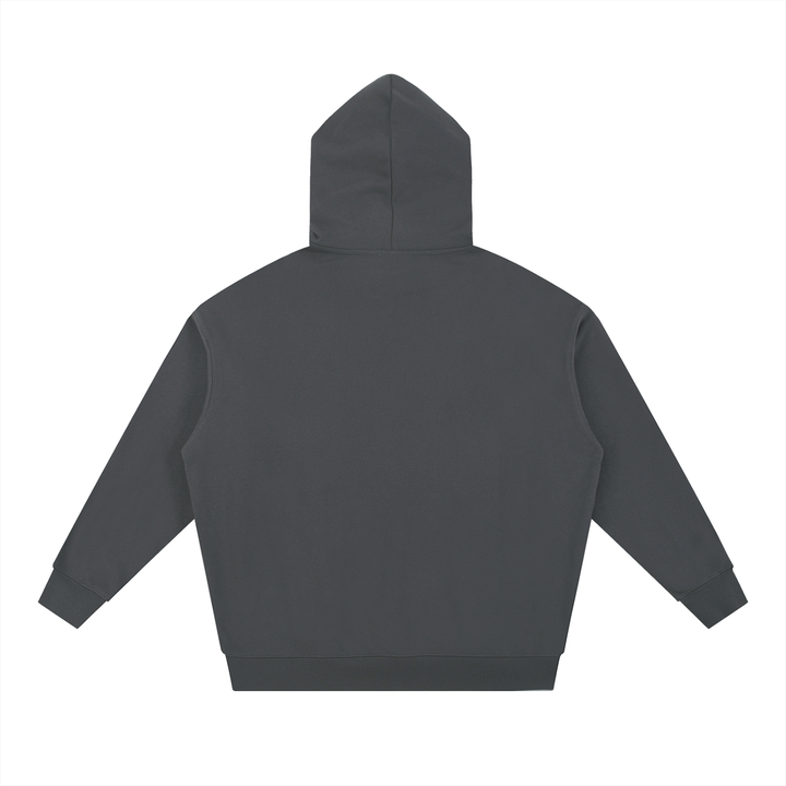 Egypt Tunnel Hoodie variant 10