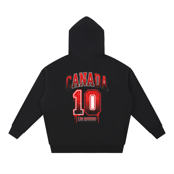 Canada Tunnel Hoodie variant 3