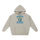 Light Gray