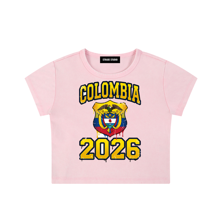 Colombia Halftime Crop variant 6