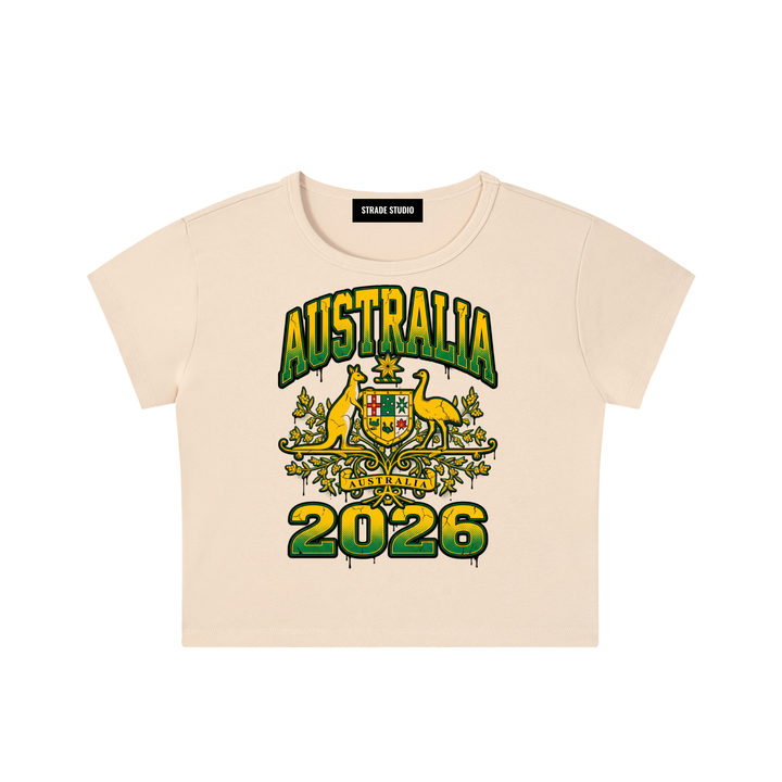 Australia Halftime Crop variant 8