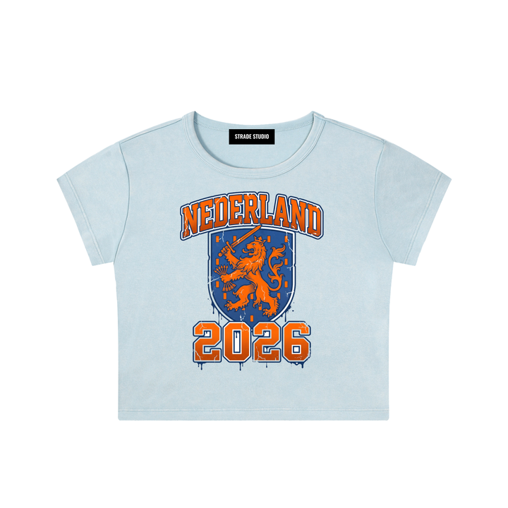 Netherlands Halftime Crop variant 6