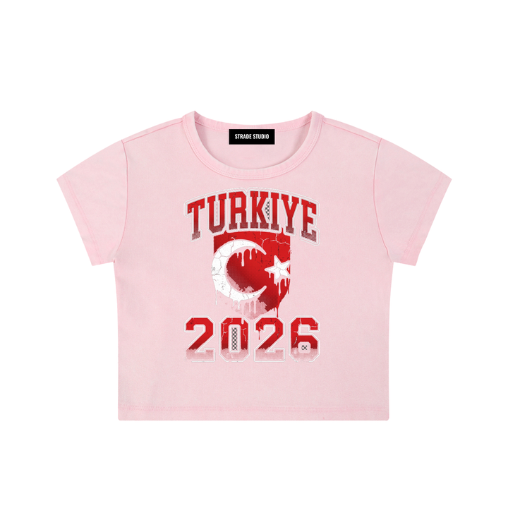 Turkiye Halftime Crop variant 10