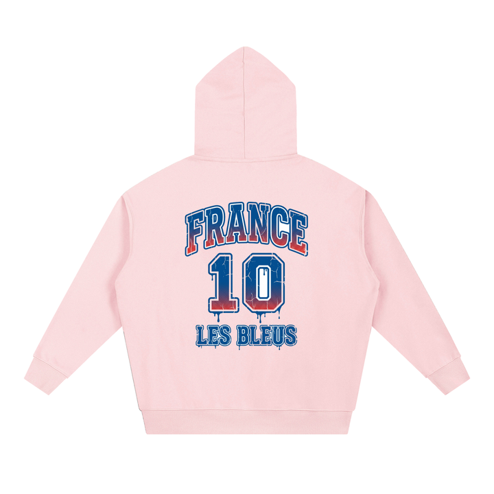 France Tunnel Hoodie variant 15