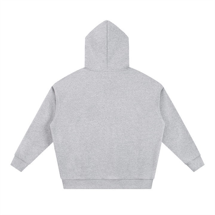 Morocco Tunnel Hoodie variant 6