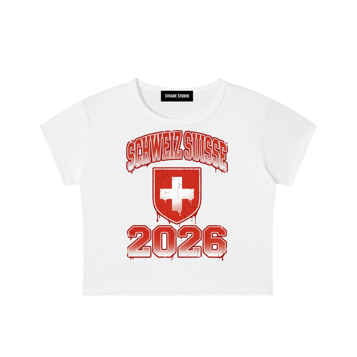 Switzerland Halftime Crop variant 10
