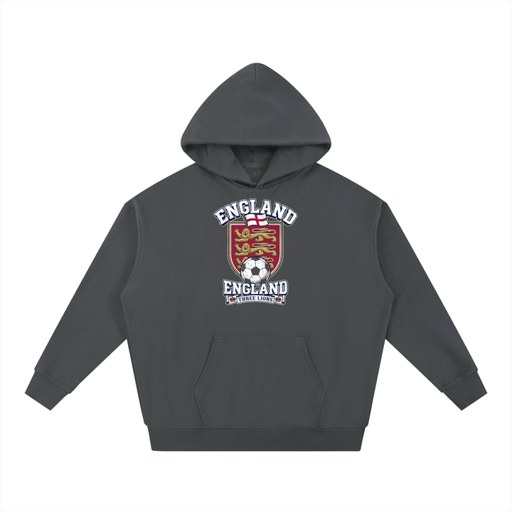 England Tunnel Hoodie variant 9