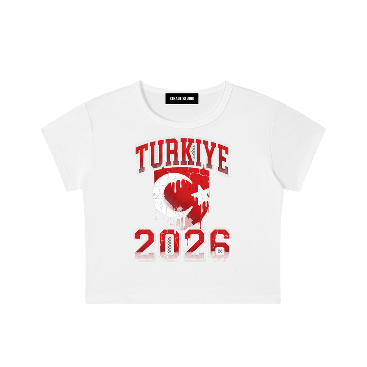 Turkiye Halftime Crop variant 4