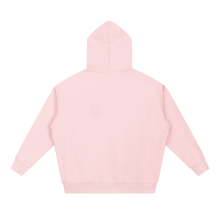 Egypt Tunnel Hoodie variant 4