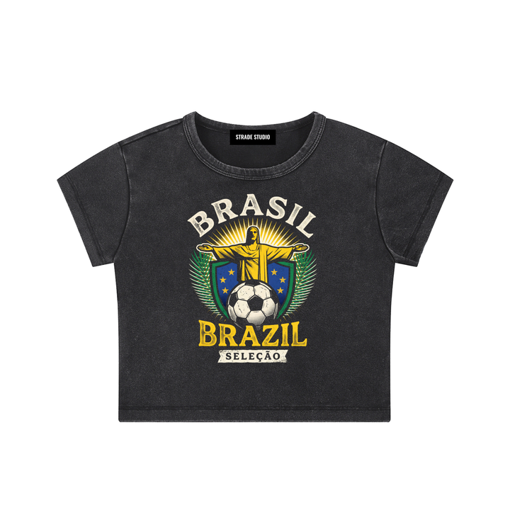 Brazil Halftime Crop variant 1