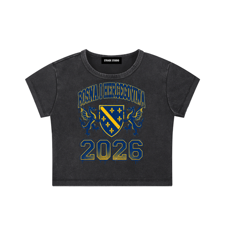 Bosnia Halftime Crop variant 2