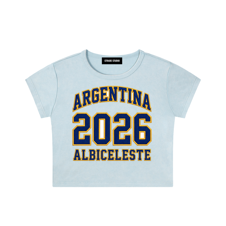 Argentina Halftime Crop variant 4