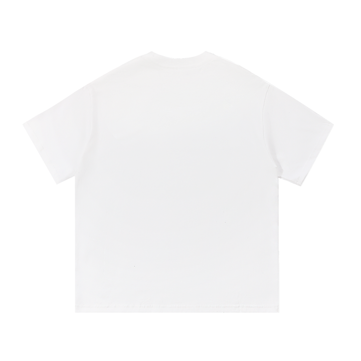 Spain Kickoff Tee variant 13