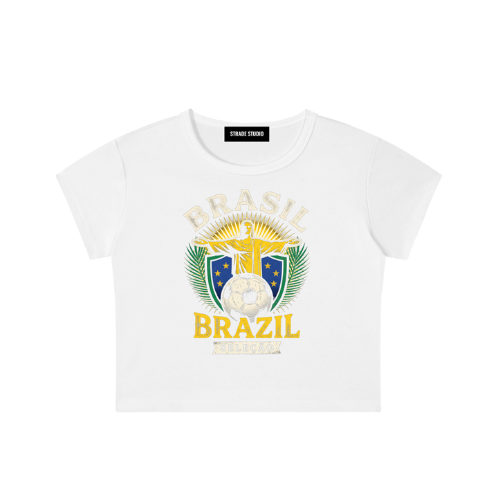 Brazil Halftime Crop variant 3