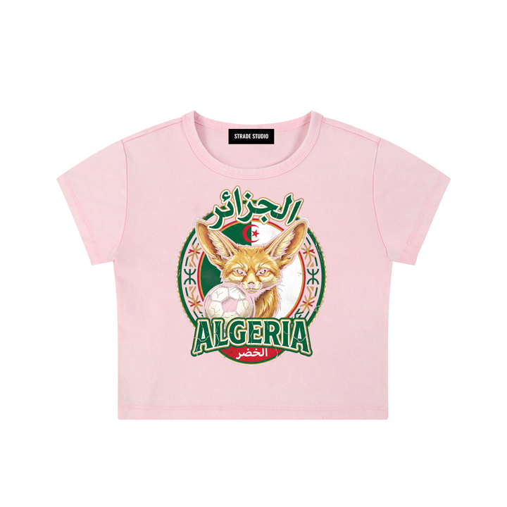 Algeria Halftime Crop variant 9