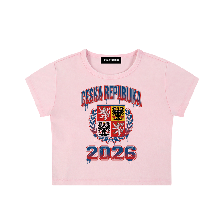 Czech Republic Halftime Crop variant 10