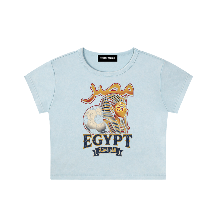 Egypt Halftime Crop variant 7