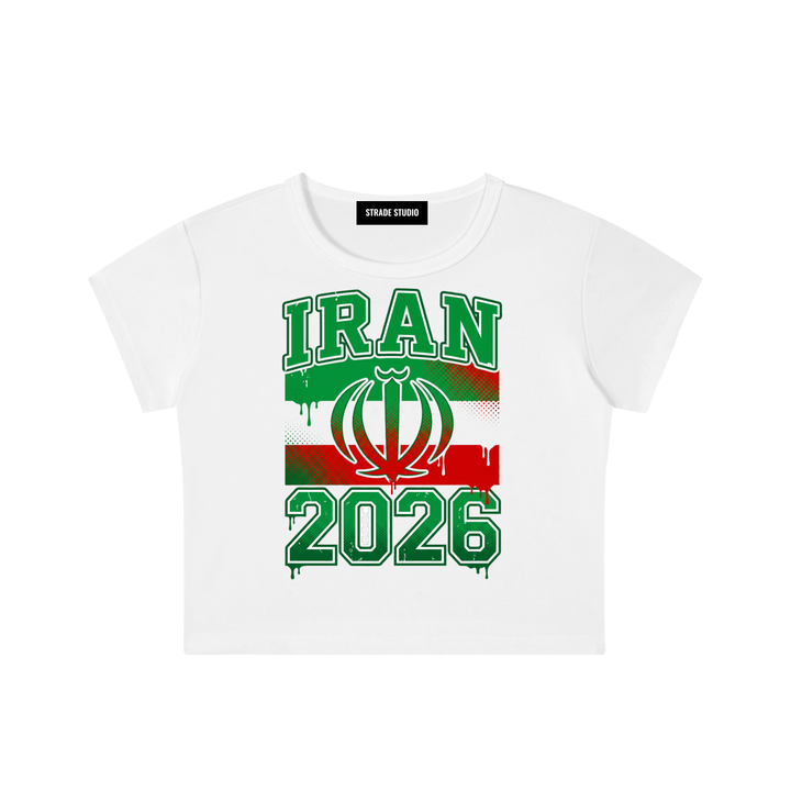 Iran Halftime Crop variant 8
