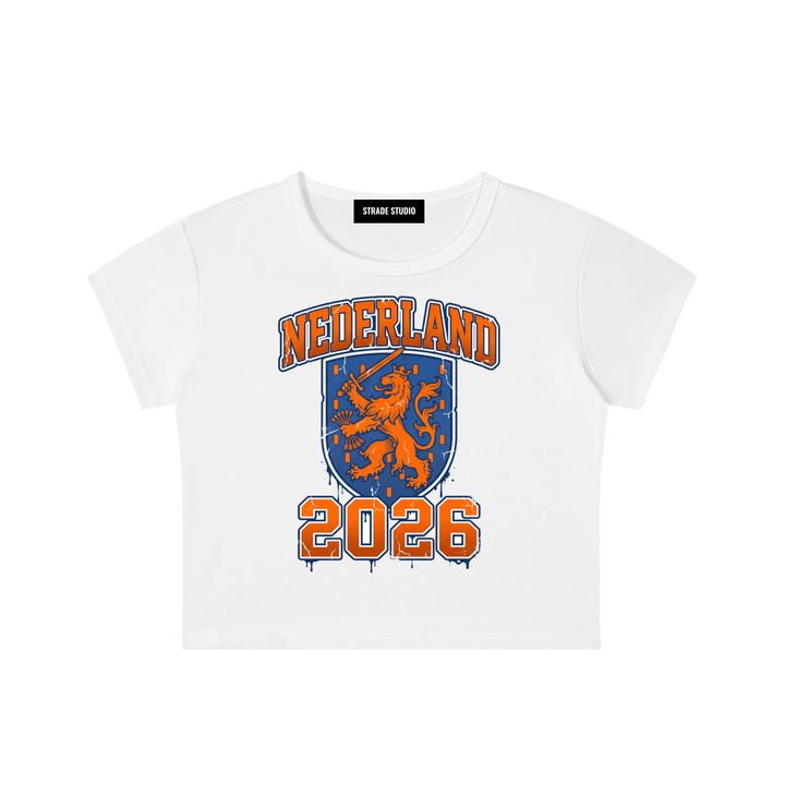Netherlands Halftime Crop variant 10