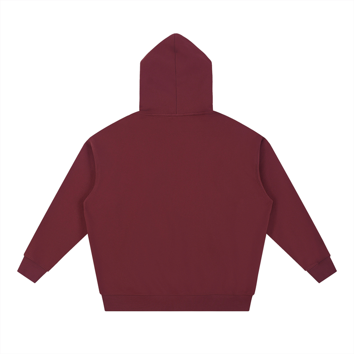 Morocco Tunnel Hoodie variant 14